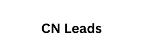 CN Leads