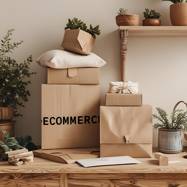 ecommerce email