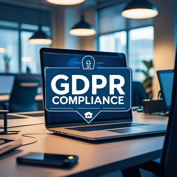 gdpr email marketing