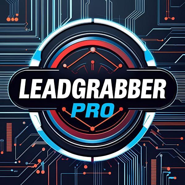 leadgrabber pro