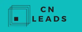 CN Leads